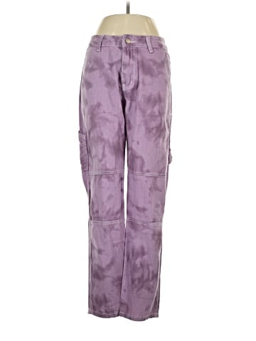 Shein Jeans (view 1)