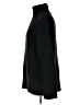 Zara Black Turtleneck Sweater Size S - photo 5