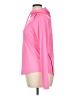 Under Armour Pink Pullover Hoodie Size XL - photo 5