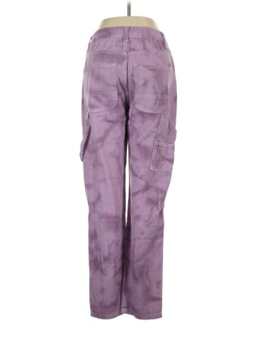 Shein Jeans (view 2)