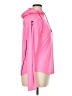 Under Armour Pink Pullover Hoodie Size XL - photo 4