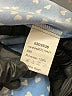 Shein Curve 100% Polyester Blue Cocktail Dress Size 1X - photo 8