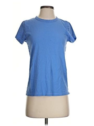 Rag & Bone Active T-Shirt (view 1)