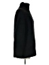 Zara Black Turtleneck Sweater Size S - photo 4