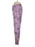 Shein Tie-dye Purple Jeans Size 28 waist - photo 5
