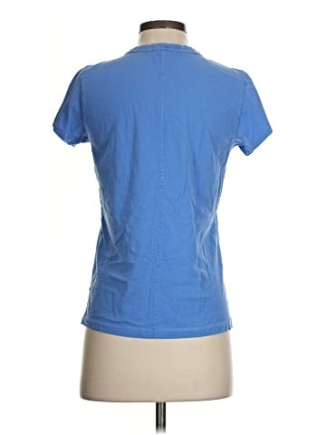 Rag & Bone Active T-Shirt (view 2)