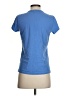 Rag & Bone Blue Active T-Shirt Size S - photo 2