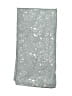 Unbranded Gray Scarf One size - photo 2