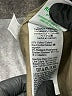 J.Crew Solid Green Khaki Shorts Size 6 - photo 4
