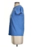Rag & Bone Blue Active T-Shirt Size S - photo 5