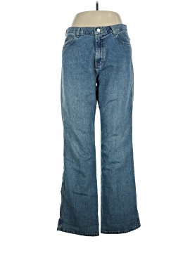 Calvin Klein Jeans Jeans