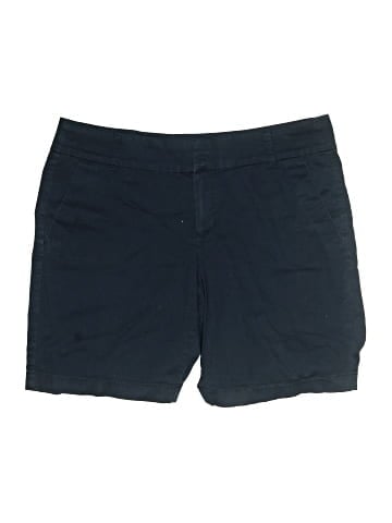 J.Crew Factory Store Shorts (view 1)
