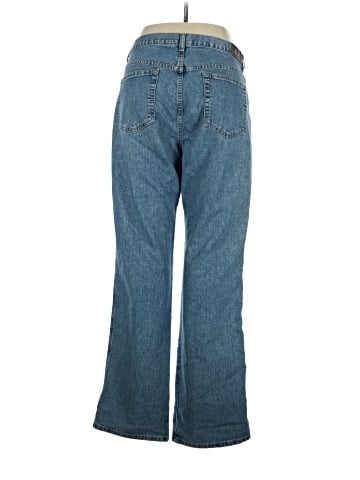 CALVIN KLEIN JEANS Jeans (view 2)