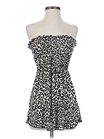 Wet Seal Cocktail Dress (view 1)