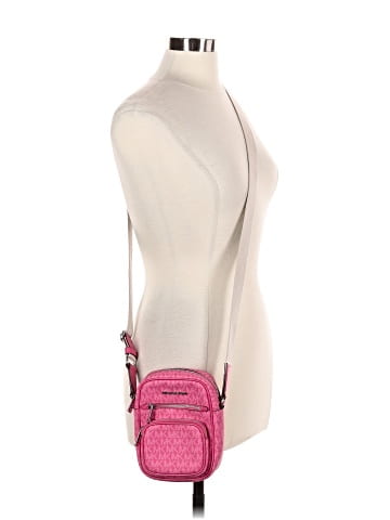 MICHAEL Michael Kors Crossbody Bag (view 2)