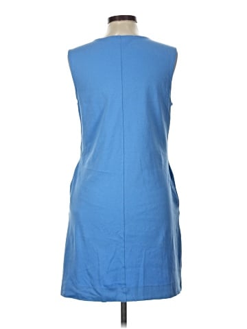 New York & Company Casual Dress (view 2)