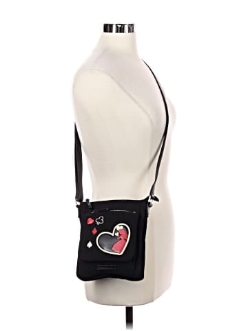 Vera Bradley Crossbody Bag (view 2)