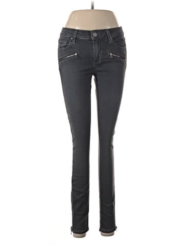 Paige Jeans (view 1)