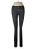 Paige Gray Jeans Size 28 waist - photo 1