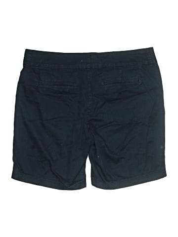 J.Crew Factory Store Shorts (view 2)