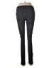 Paige Gray Jeans Size 28 waist - photo 2