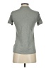 Nike Gray Active T-Shirt Size XS - photo 2
