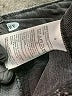 Old Navy Black Denim Skirt Size 0 - photo 5