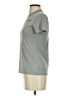 Nike Gray Active T-Shirt Size XS - photo 5