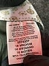 Lee Green Cargo Pants Size 16 - photo 8