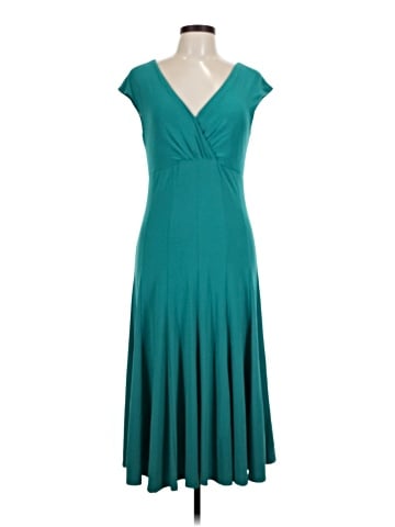 Lauren by Ralph Lauren Cocktail Dress (view 1)