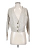 Gap Gray Cardigan Size XS - photo 1