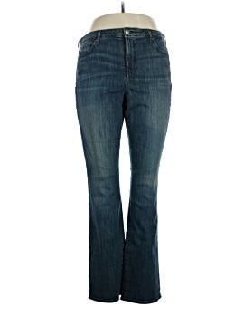 NYDJ Jeans (view 1)