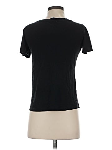 Forever 21 Short Sleeve T-Shirt (view 2)