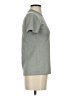 Nike Gray Active T-Shirt Size XS - photo 4