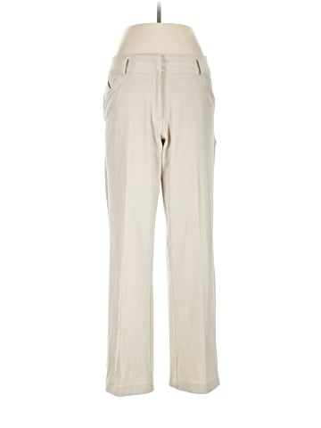 Nike Golf Casual Pants (view 1)