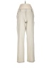 Nike Golf Solid Ivory Casual Pants Size M - photo 1