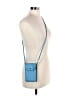 Unbranded Blue Crossbody Bag One size - photo 2