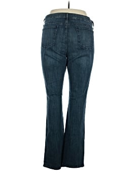 NYDJ Jeans (view 2)