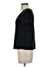 Forever 21 Black Short Sleeve T-Shirt Size S - photo 5