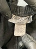 Assorted Brands 100% Cotton Black Casual Pants Size L - photo 4