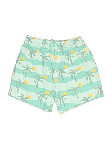 Hanna Andersson Board Shorts (view 1)