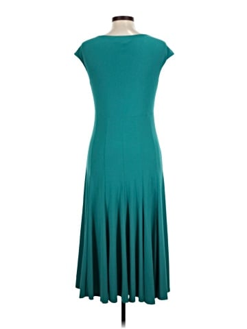 Lauren by Ralph Lauren Cocktail Dress (view 2)