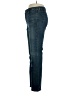 NYDJ Stars Blue Jeans Size 16 - photo 5