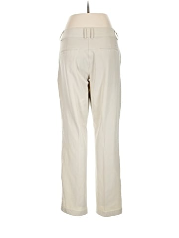 Nike Golf Casual Pants (view 2)