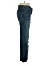 NYDJ Stars Blue Jeans Size 16 - photo 4