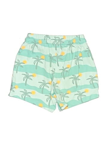 Hanna Andersson Board Shorts (view 2)