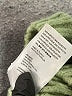 By Anthropologie Print Green Pullover Sweater Size M - photo 8