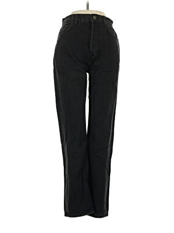 Reformation Jeans Jeans (view 1)
