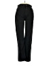 Reformation Jeans Black Jeans Size 28 waist - photo 1