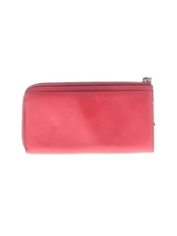 Kate Spade New York Leather Wristlet (view 2)